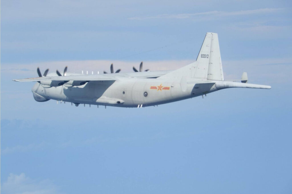 chinese y 8 aswjpg chinese_y-8_asw.jpg