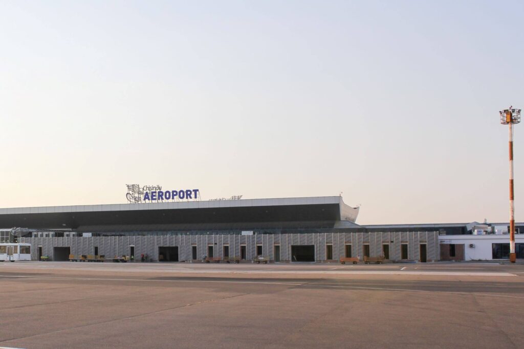chisinau_international_airport.jpg