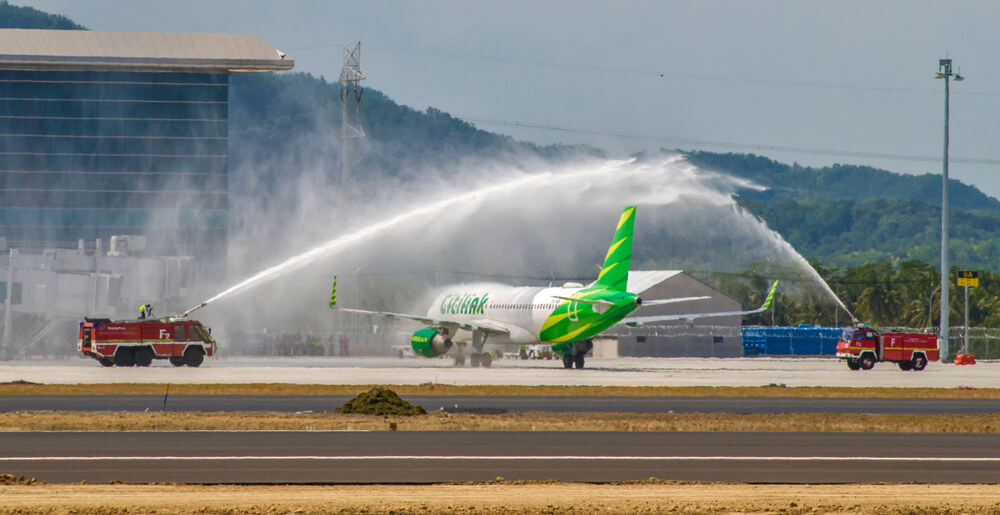 citilink_new_flights_to_frankfurt_and_jeddah_water_salute-1.jpg