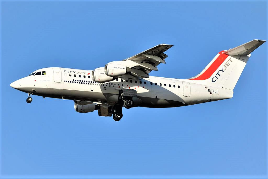 cityjet_ei-rjf-1.jpg