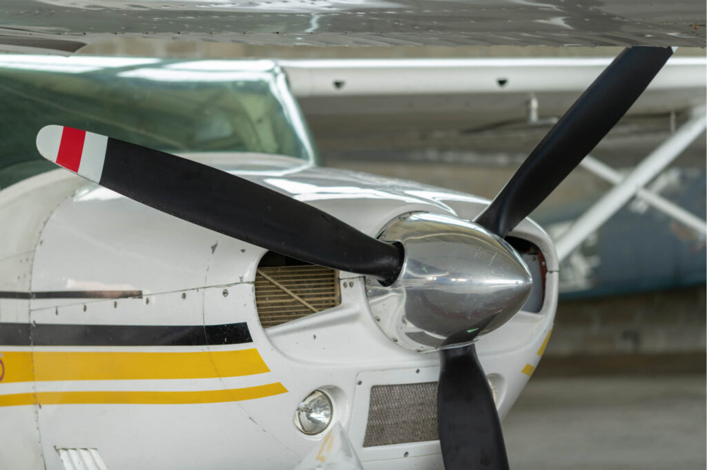 close up of a cessna aircraftjpg close-up_of_a_cessna_aircraft.jpg