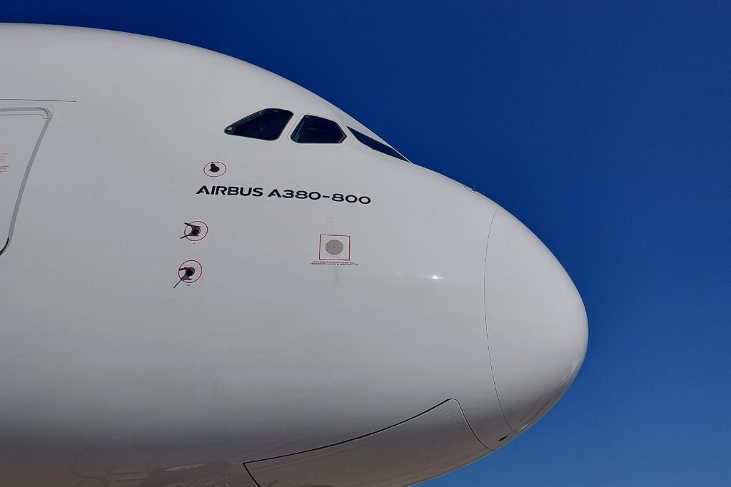 close-up_of_emirates_a380_at_ila_2022.jpg