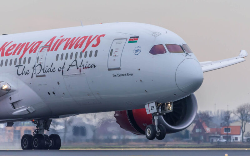 close_up_of_kenya_airways_aircraft_landing.jpg