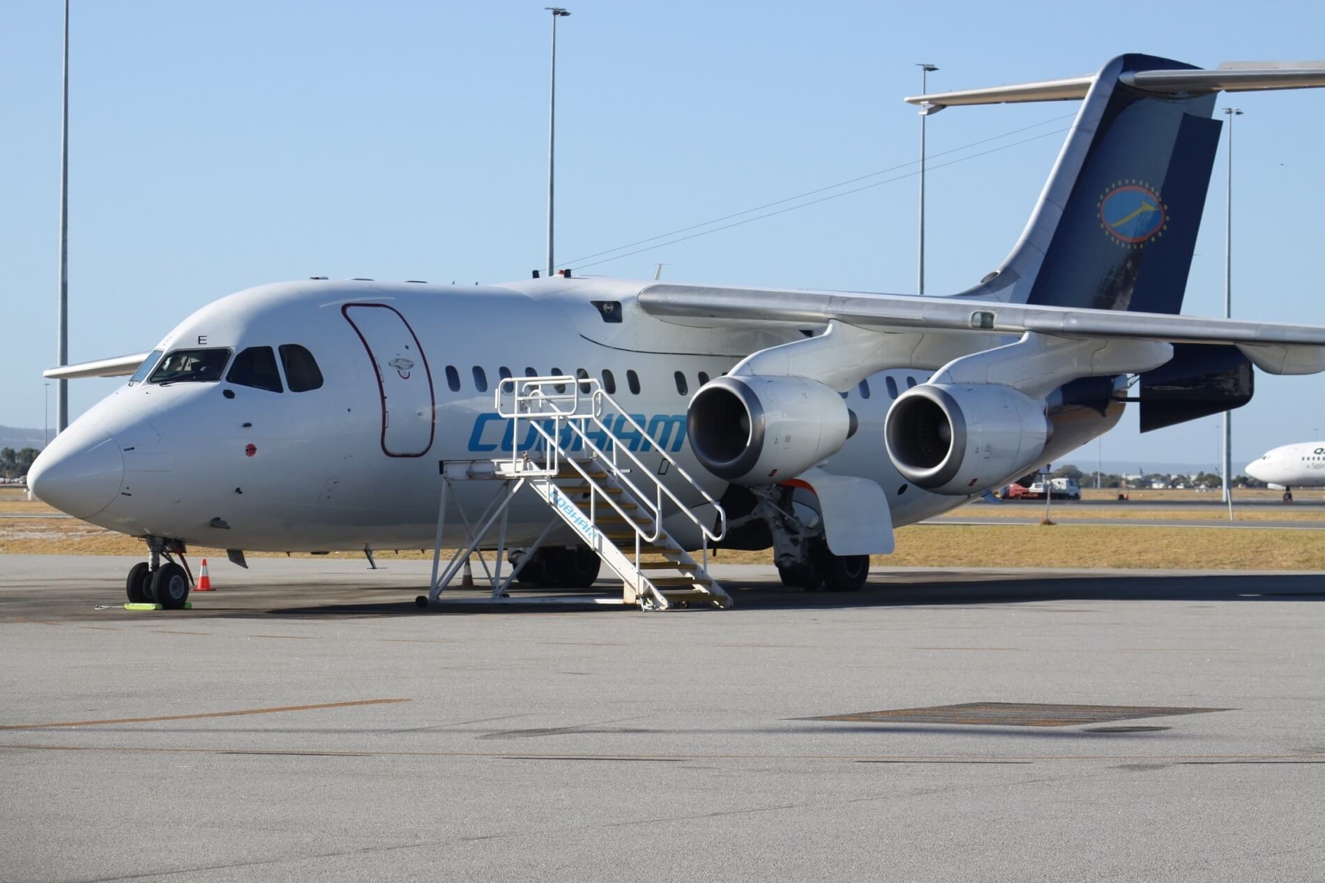 cobham_bae_146_freighter.jpg
