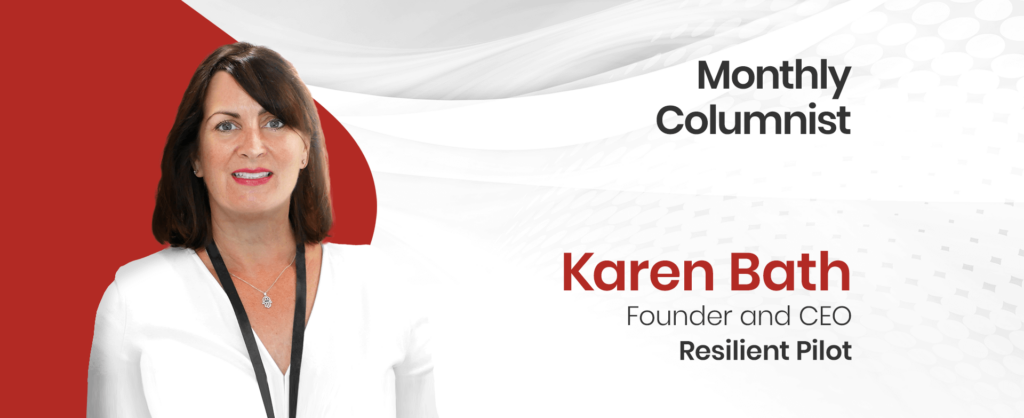 columnist copypng columnist_copy.png