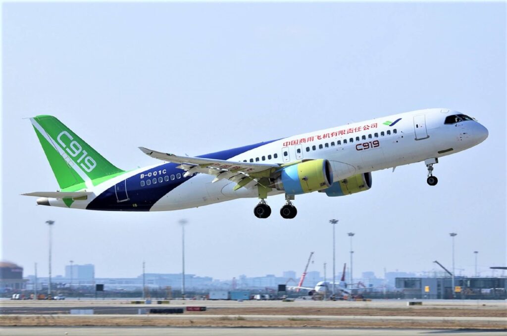 comac c919 1jpg comac_c919-1.jpg