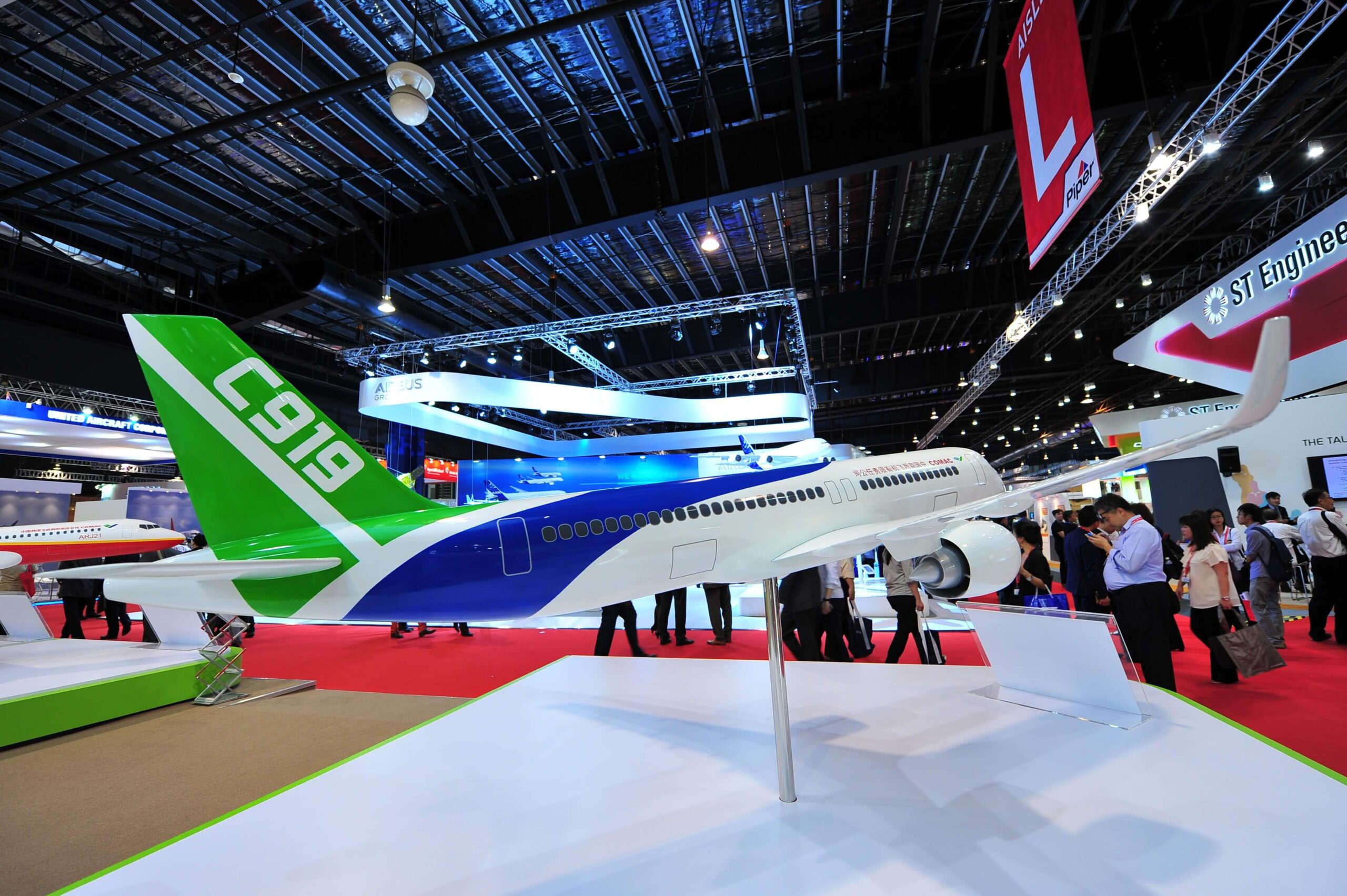 comac_c919.jpg