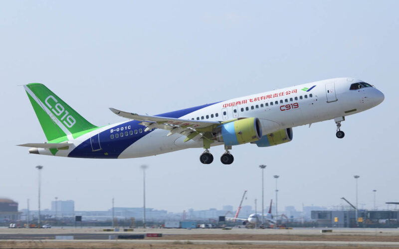comac_c919_-_commercial_aircraft_corporation_of_china_an4748979-1.jpg