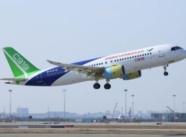 comac_c919_-_commercial_aircraft_corporation_of_china_an4748979-3.jpg