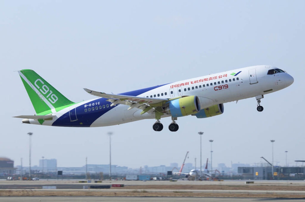 comac c919 commercial aircraft corporation of china an4748979 4jpg comac_c919_-_commercial_aircraft_corporation_of_china_an4748979-4.jpg