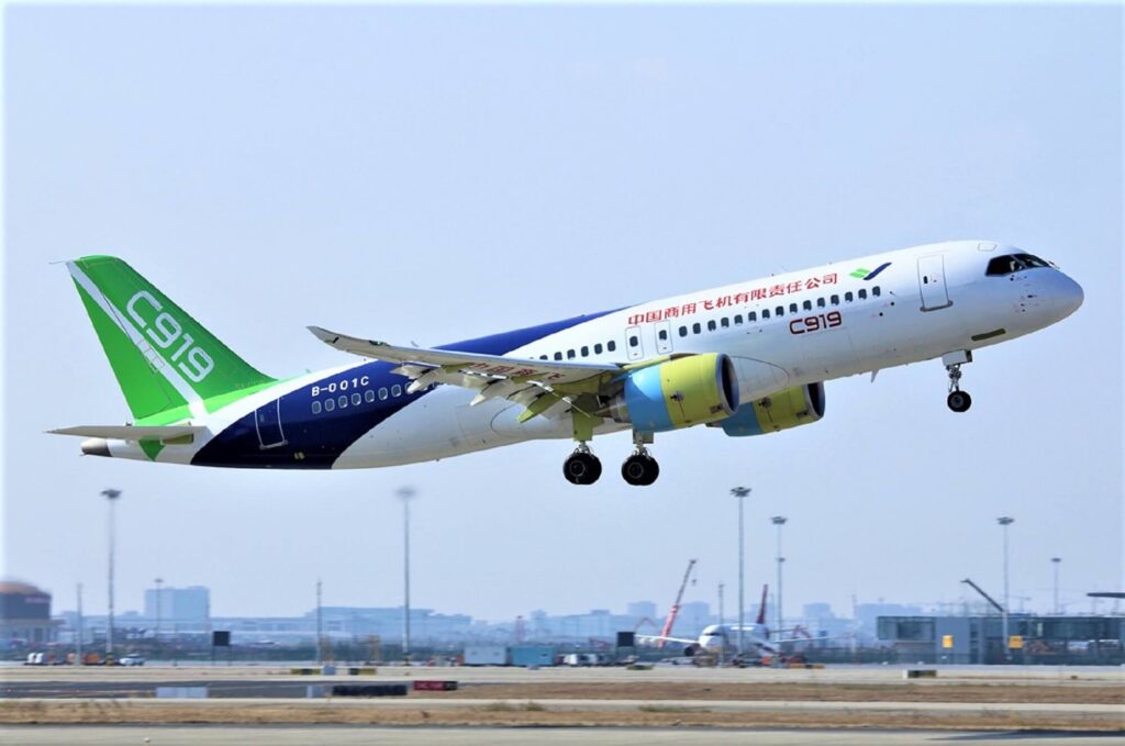 comac_c919_narrow-body_aircraft.jpg