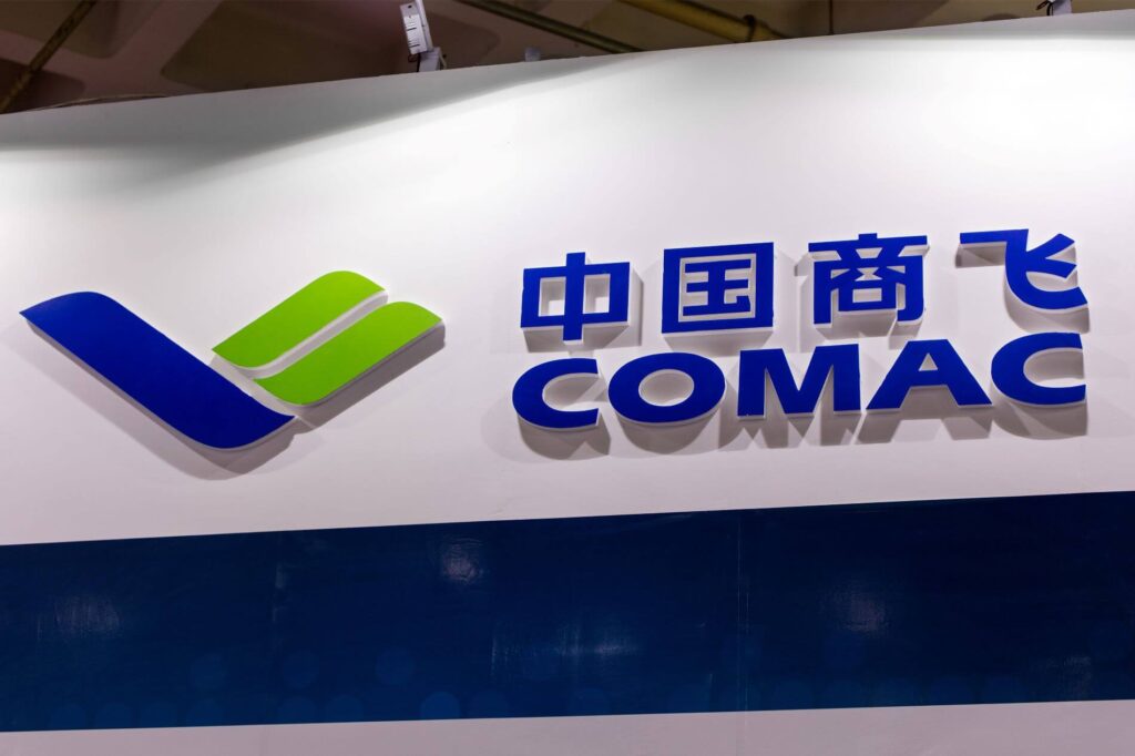 comac_logo.jpg