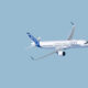 commercial-aircraft-stage_a321neo.jpg