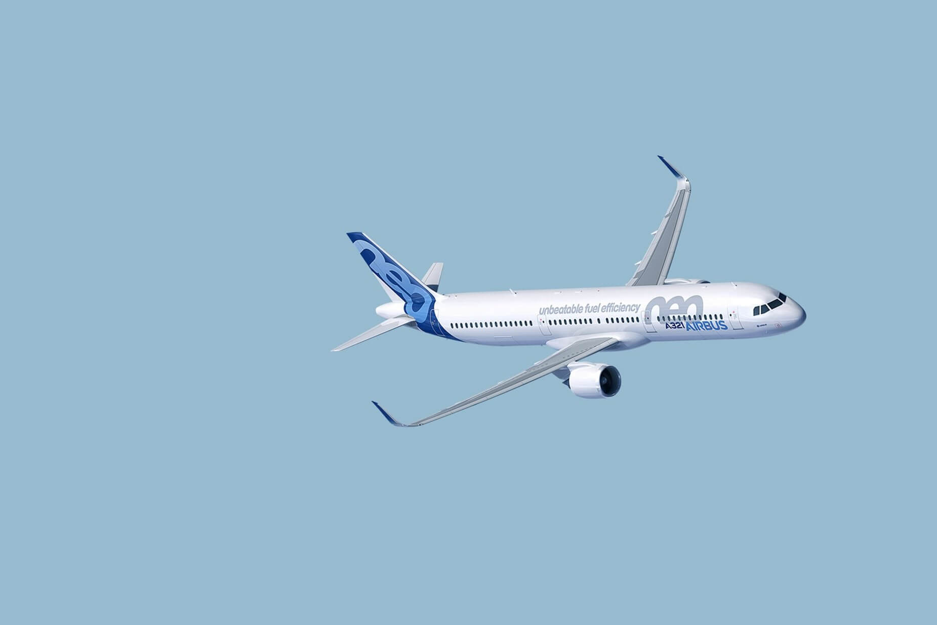 Uzbekistan Airways signs with Chinese lessors to acquire six Airbus A321neos