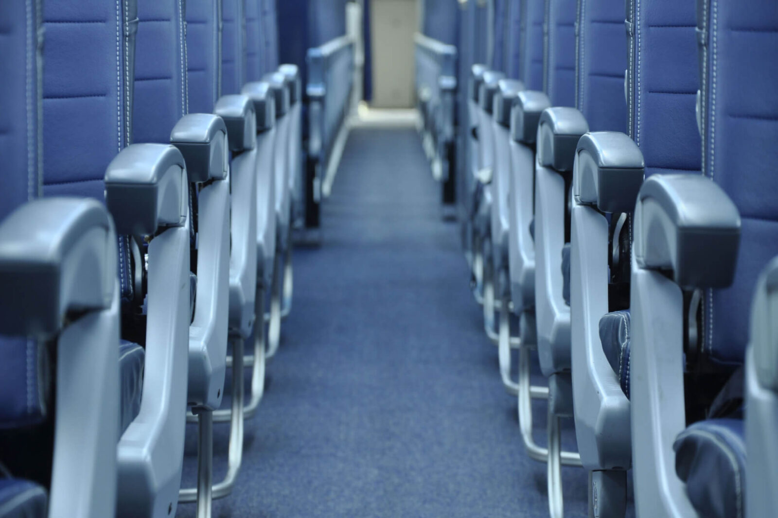 commercial_aircraft_interior.jpg AeroTime