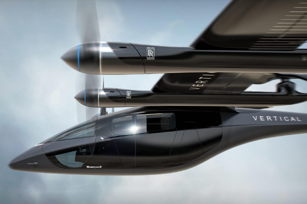 concept of an electric aircraft powered by rolls roycejpg concept_of_an_electric_aircraft_powered_by_rolls_royce.jpg