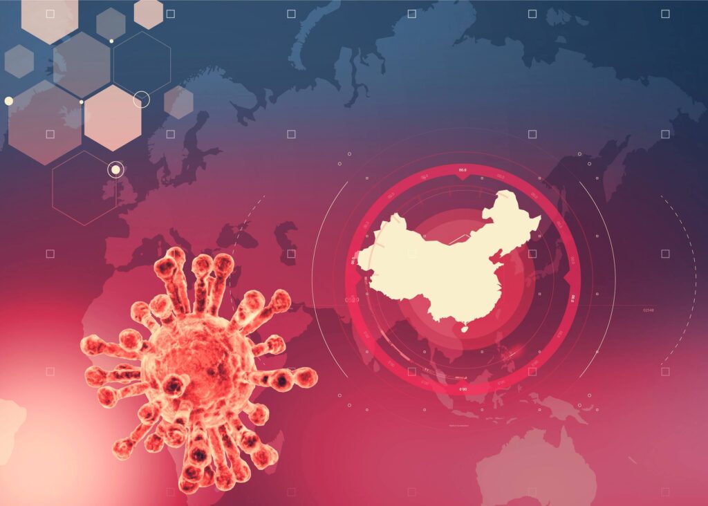 coronavirus_covid19_spread_global_map_china.jpg