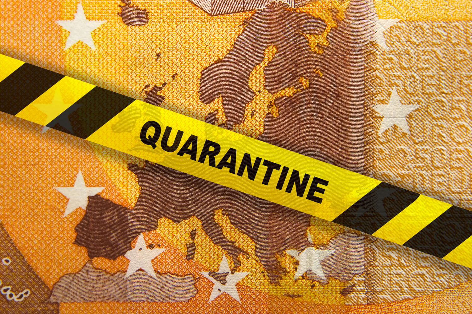 coronavirus_quarantine_in_europe.jpg