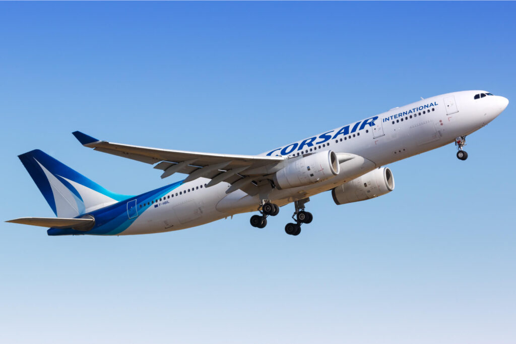 corsair_international_airbus_a330.jpg