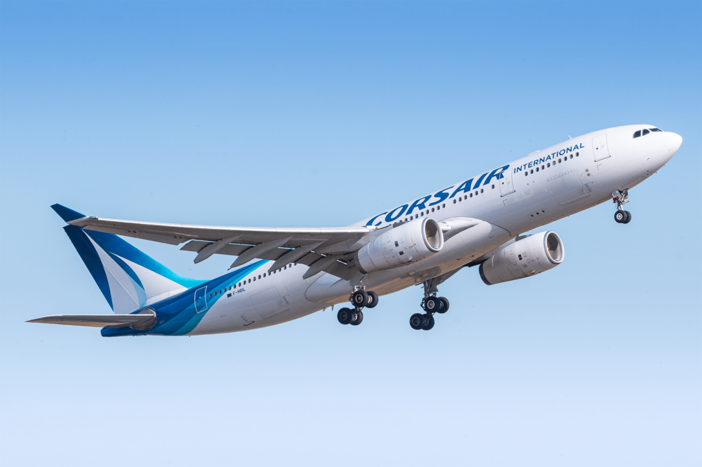 corsair_international_airbus_a330-5.png