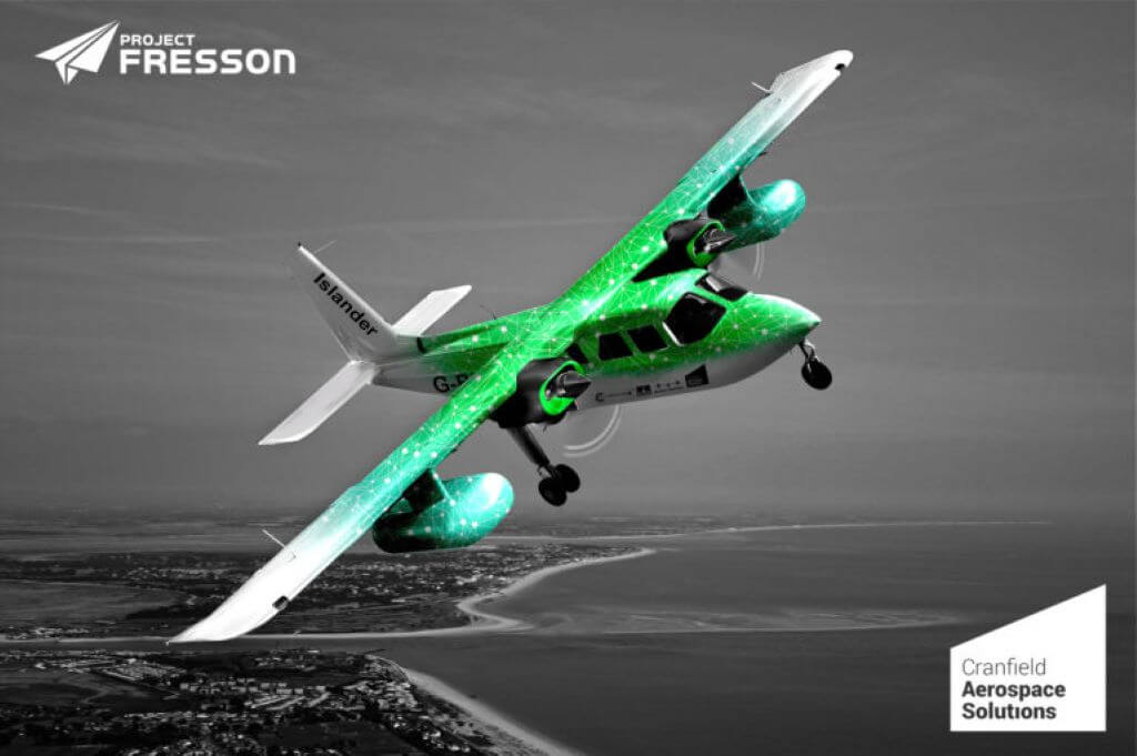cranfield_aerospace_solutions_hydrogen_fuel_cell_powered_aircraft.jpg