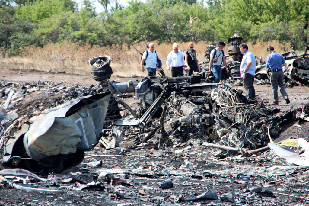 crash site of flight mh17jpg crash_site_of_flight_mh17.jpg
