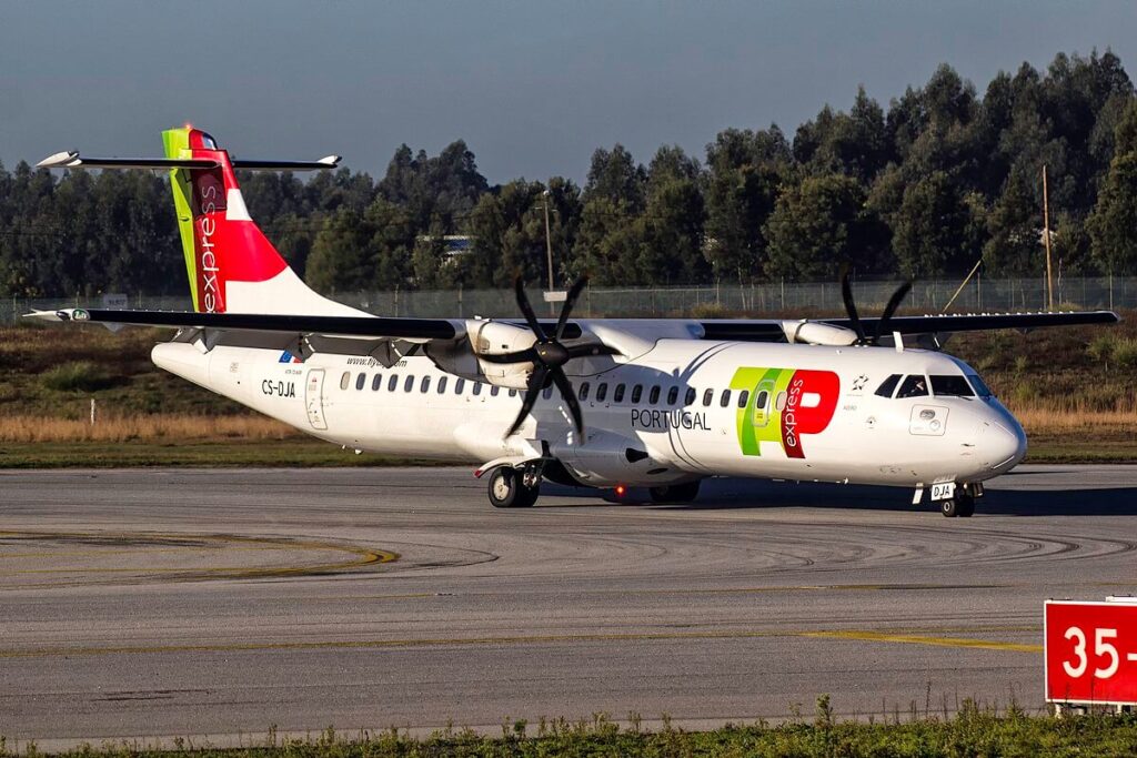 cs dja atr 72 tap express opo 1jpg cs-dja_atr_72_tap_express_opo-1.jpg