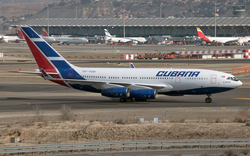 cubana_ilyushin_il-96.jpg