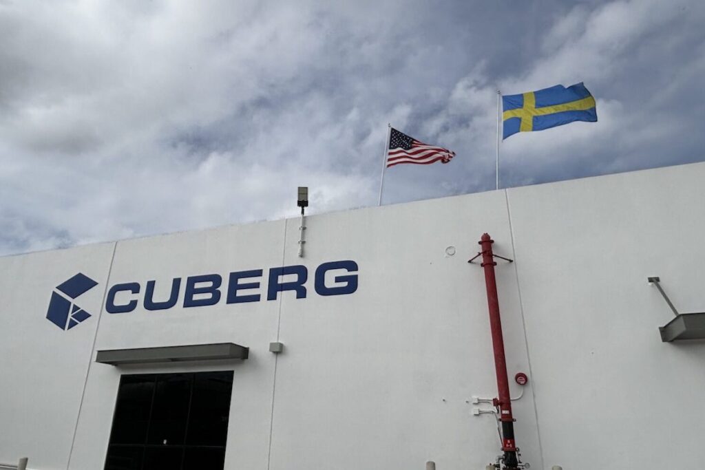 cuberg san leandro 1200x800 cuberg-san-leandro-1200x800