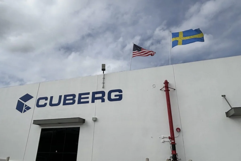 cuberg san leandro 1200x800 cuberg-san-leandro-1200x800