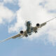 customcrop-easa_certifies_boeing_737_max_8-200_.jpg