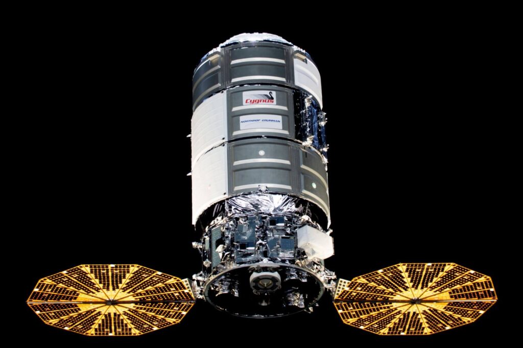 cygnus_spacecraft.jpg