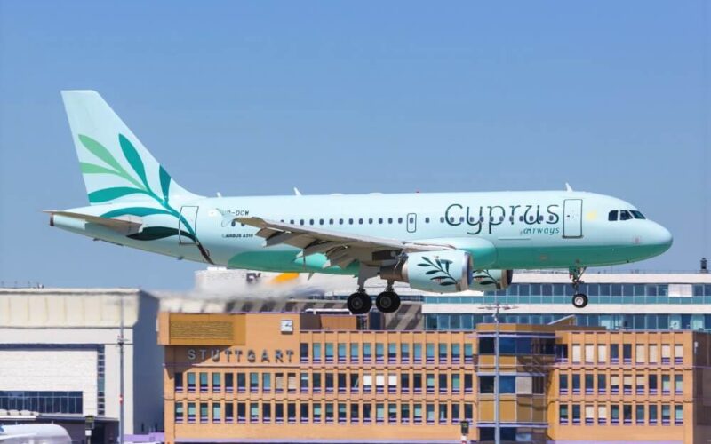 cyprus_airways_airbus_a319-1.jpg