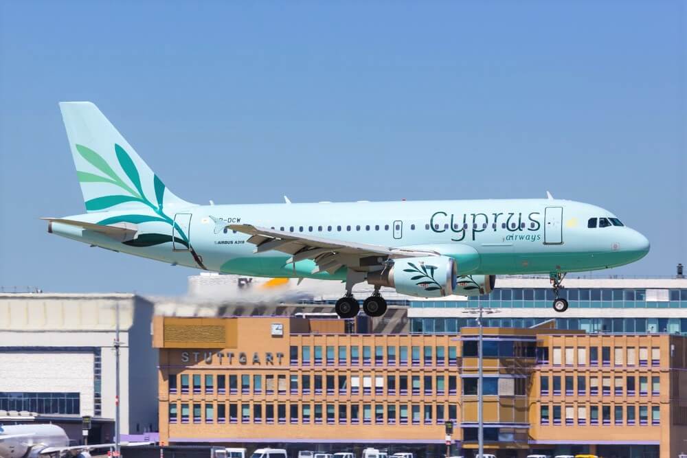 cyprus airways airbus a319 1jpg cyprus_airways_airbus_a319-1.jpg