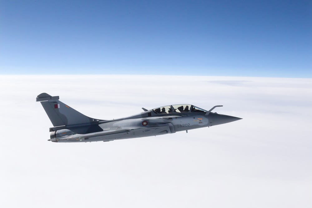 da00035535jpg da00035535.jpg