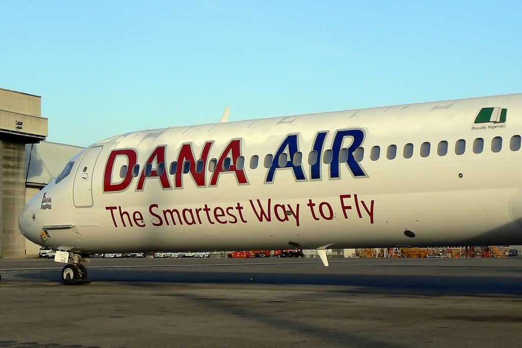 dana_airlines.jpg