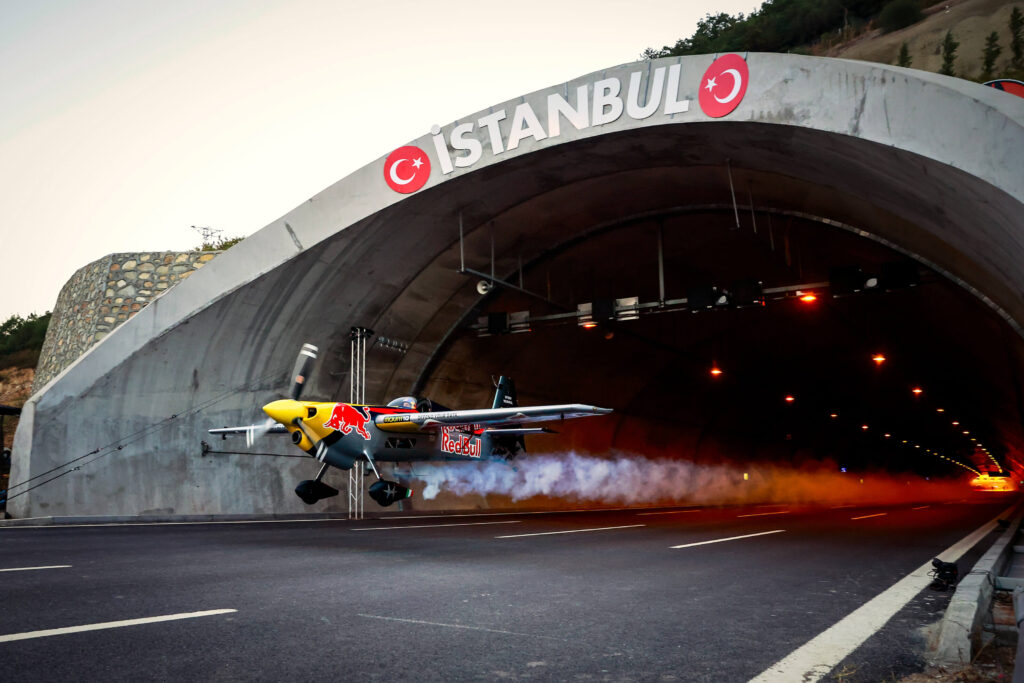 dario_costa_of_italy_flying_through_dual_catalca_tunnels_in_istanbul_turkey_on_september_4_2021.jpg