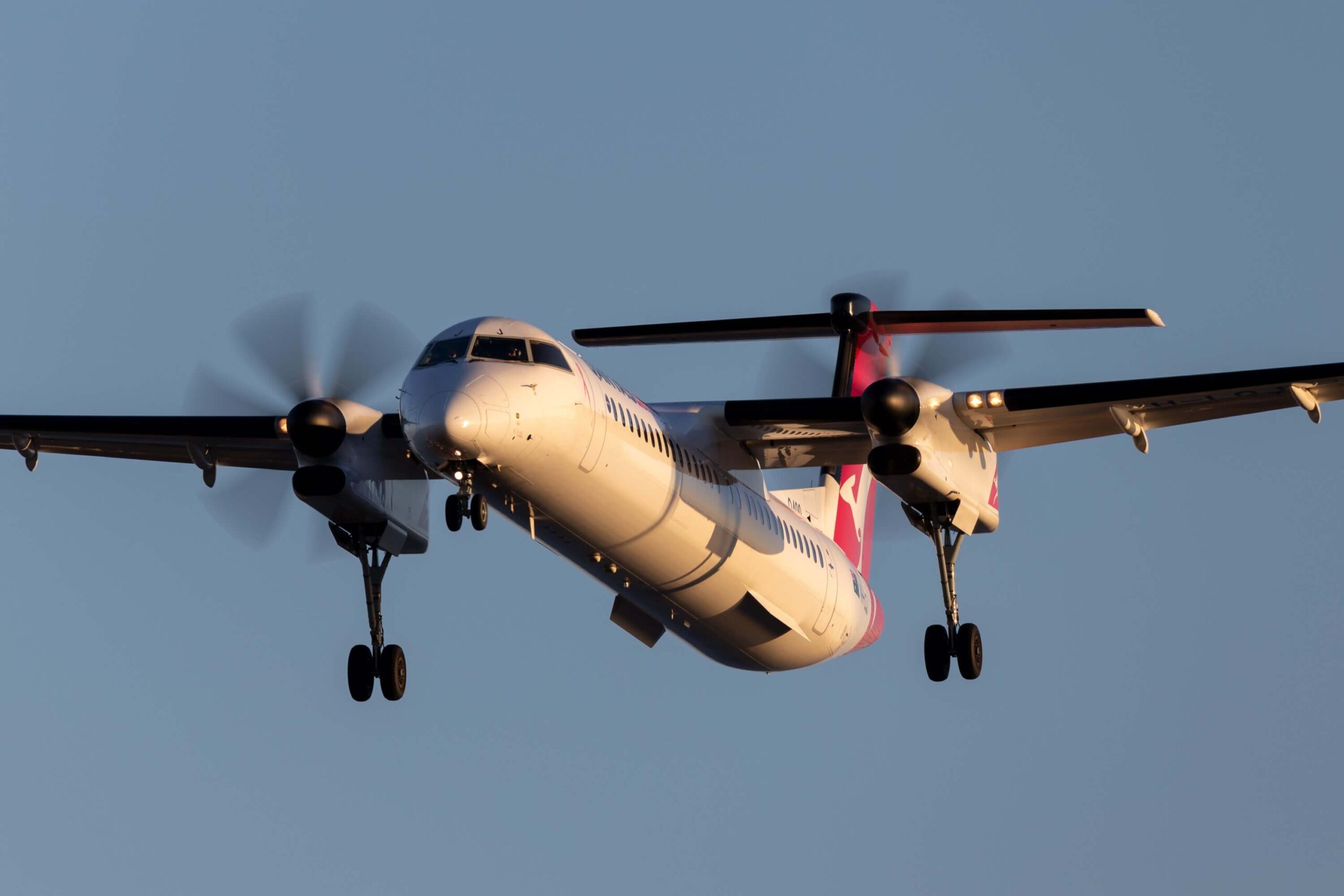 dash_8_-1.jpg
