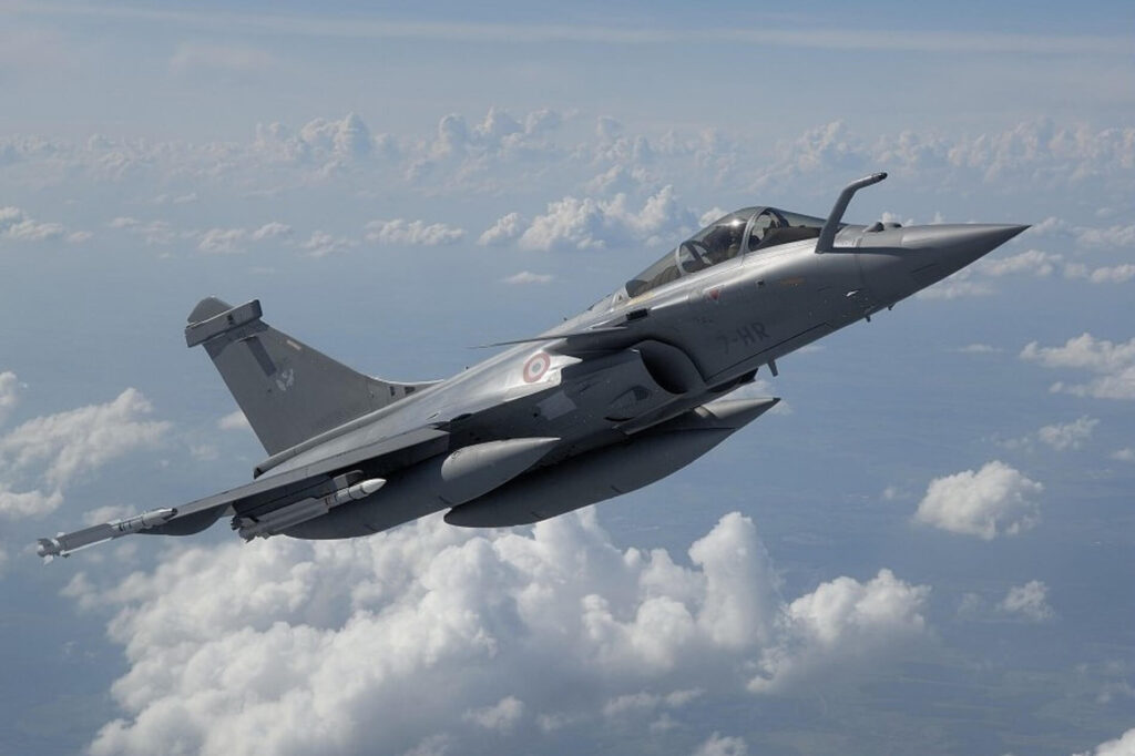dassault rafale fighter jet 3jpg dassault_rafale_fighter_jet-3.jpg