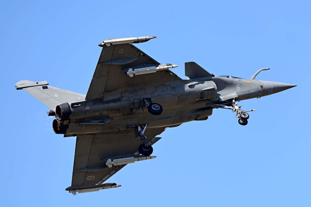 dassault rafale undersidejpg dassault_rafale_underside.jpg