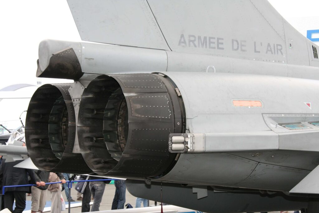 dassault_rafales_engine_safrans_m88.jpg
