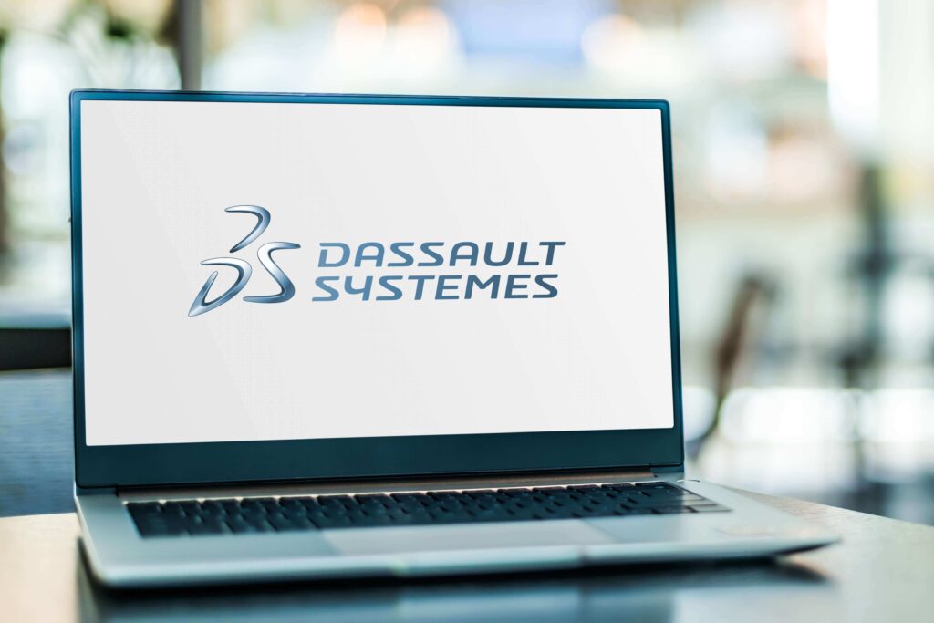 dassault_systemes_the_modernization_of_defense.jpg