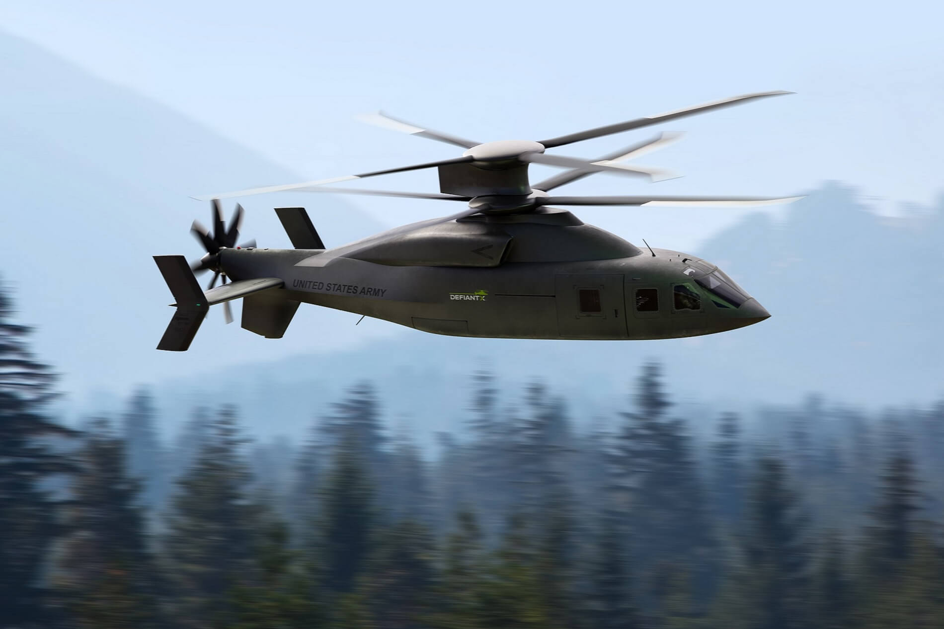 defiant_x_flight.jpg