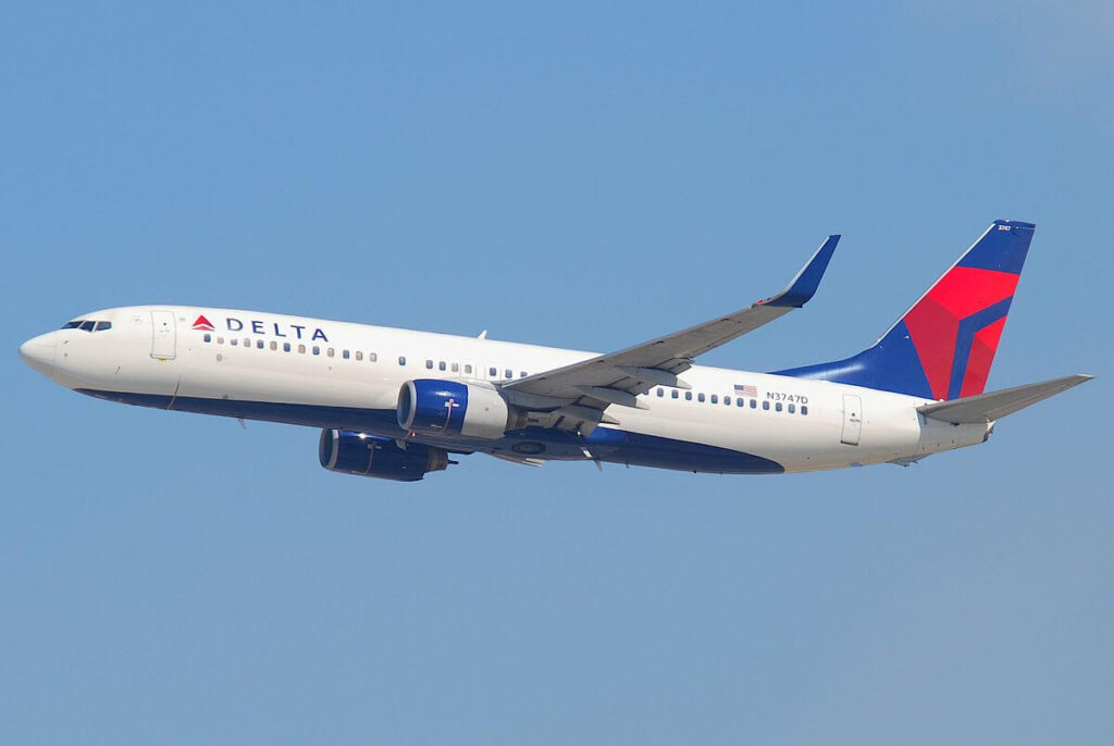 delta-boeing-737-ng.jpg