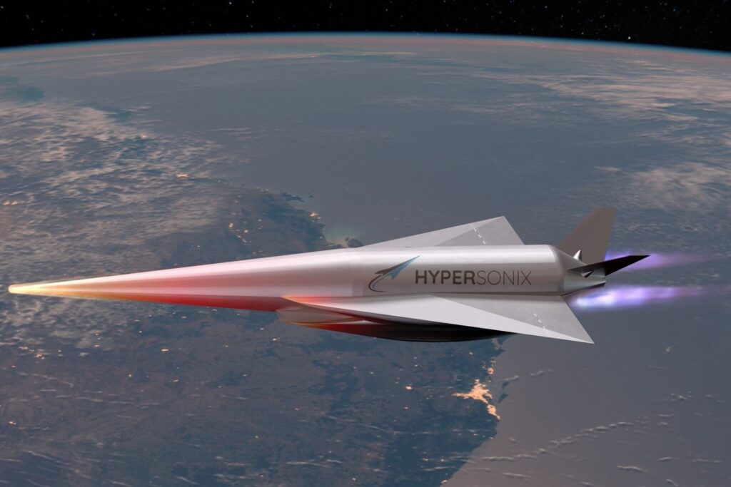 delta velos home page finaljpg delta-velos-home-page-final.jpg