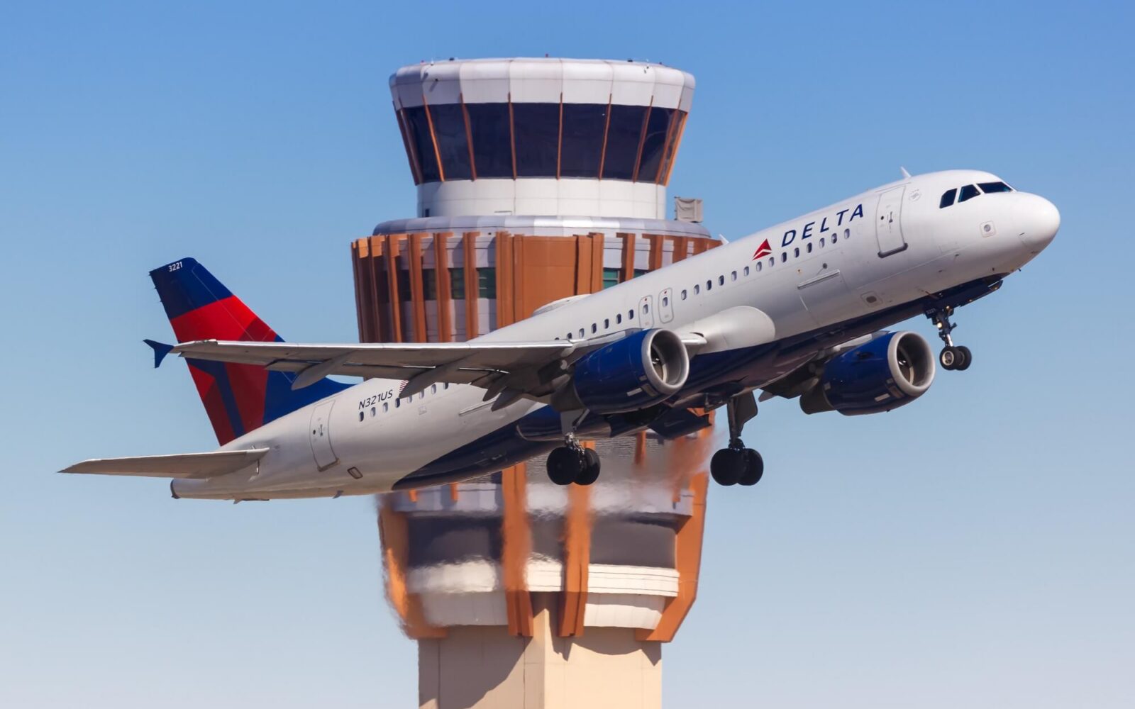 Hundreds of Delta pilots to protest for better pay and improved ...