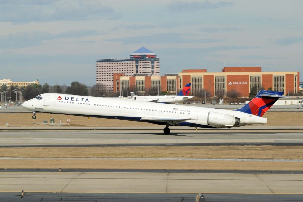 delta_air_lines_md-90_taking_off.jpg