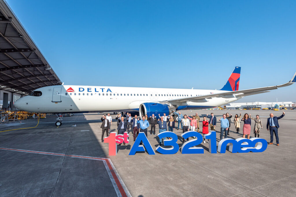 delta_air_lines_takes_delivery_of_its_1st_a321neo.jpg