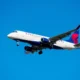 delta_connection_embraer_175_aircraft_operated_by_skywest_airlines_1.jpg