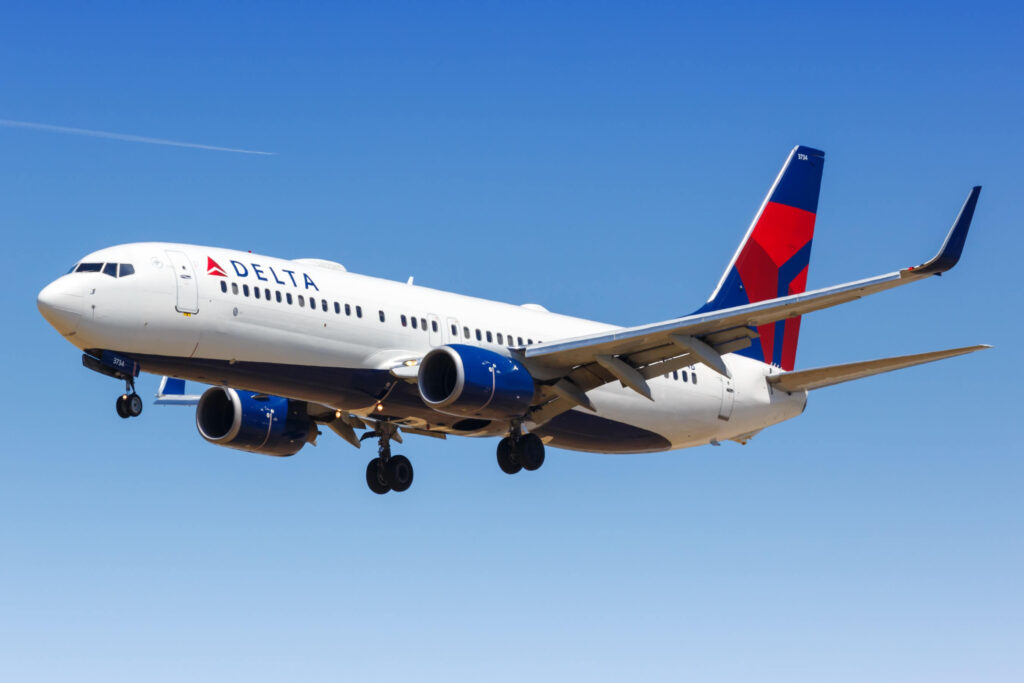 delta reduces flights for summer 2022jpg delta_reduces_flights_for_summer_2022.jpg